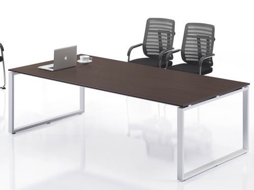 Conference Table