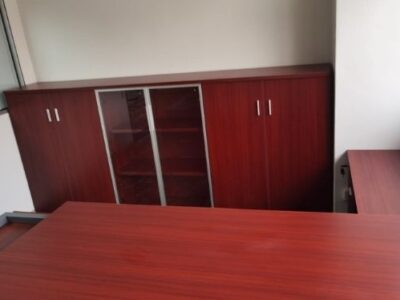 Customised Cabinet_Brosa_Offitek_2 (2)