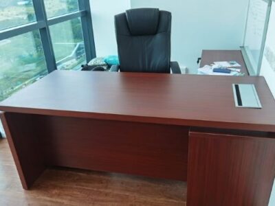 Director's Desk_PTC Pte Ltd_1_Offitek