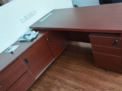 Director's Desk_PTC Pte Ltd_2_Offitek