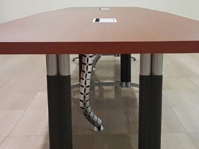 Kian Ann Engineering Pte Ltd - BN Series Conference Table