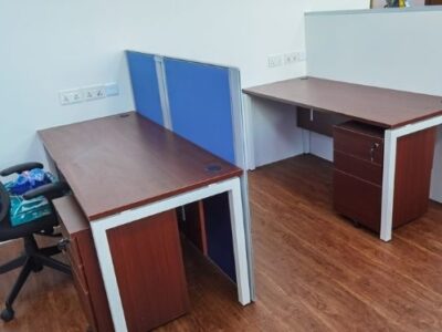 Workstation_PTC Pte Ltd_4_AL Series_Offitek