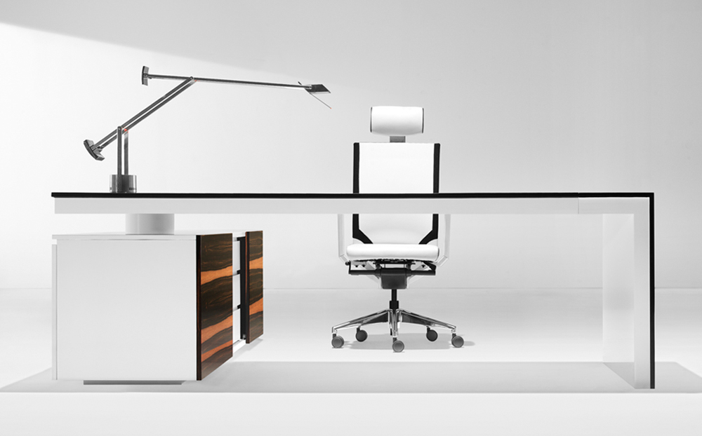 a-series_directors-desk_1