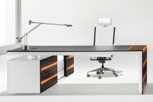 a-series_directors-desk_2