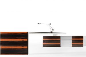 director_desk_A-series_offitek