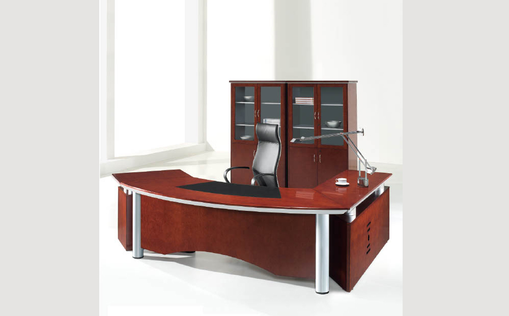 aga_directors-desk_1