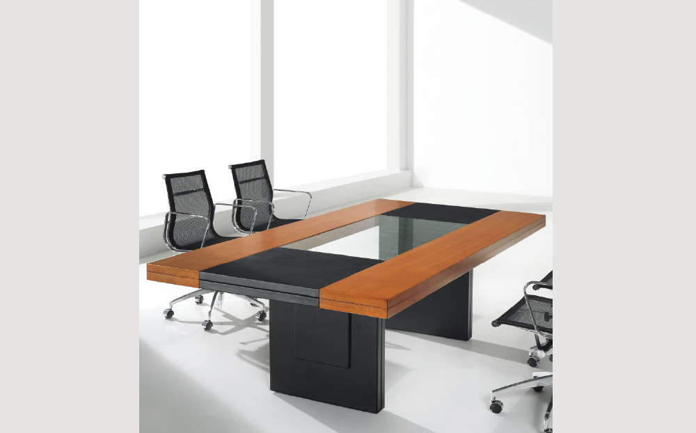 apollo_conference-table_1