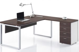 bo-series_directors-desk_1