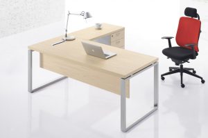 bo-series_directors-desk_3-copy