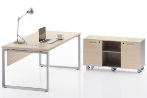 bo-series_directors-desk_4-copy