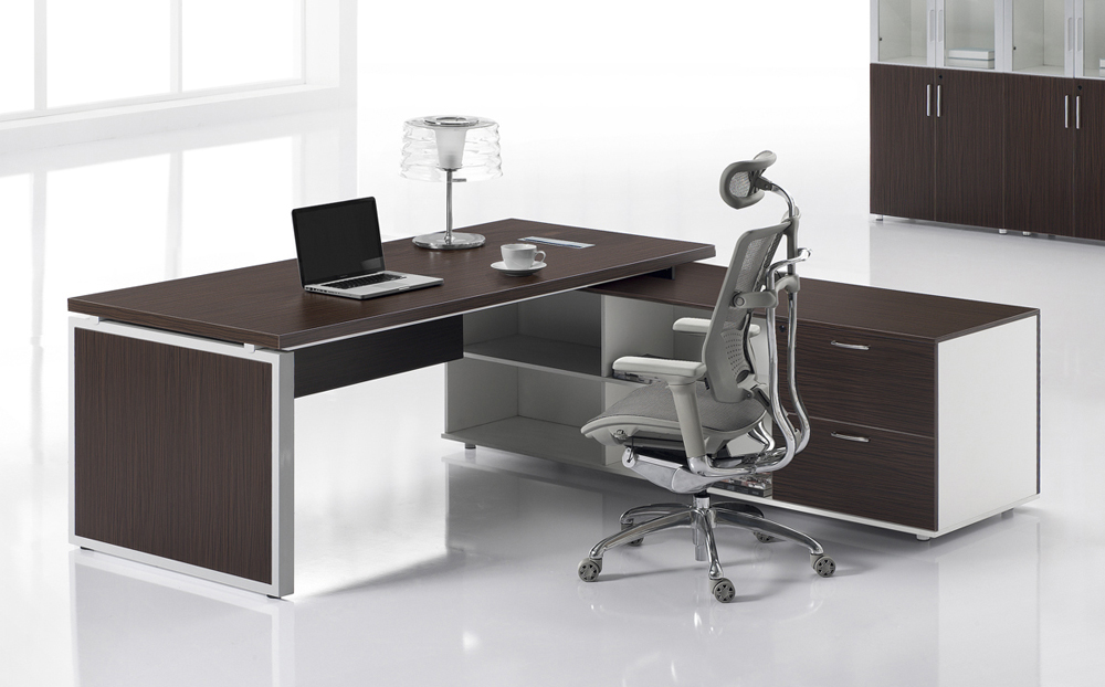 BO-Series_Director's-Desk_7