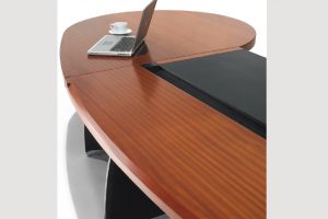 bolide_directors-desk_2