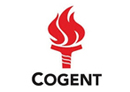 cogent