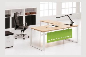 de-series_directors-desk_2