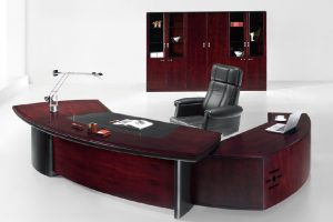 diamond_directors-desk_1