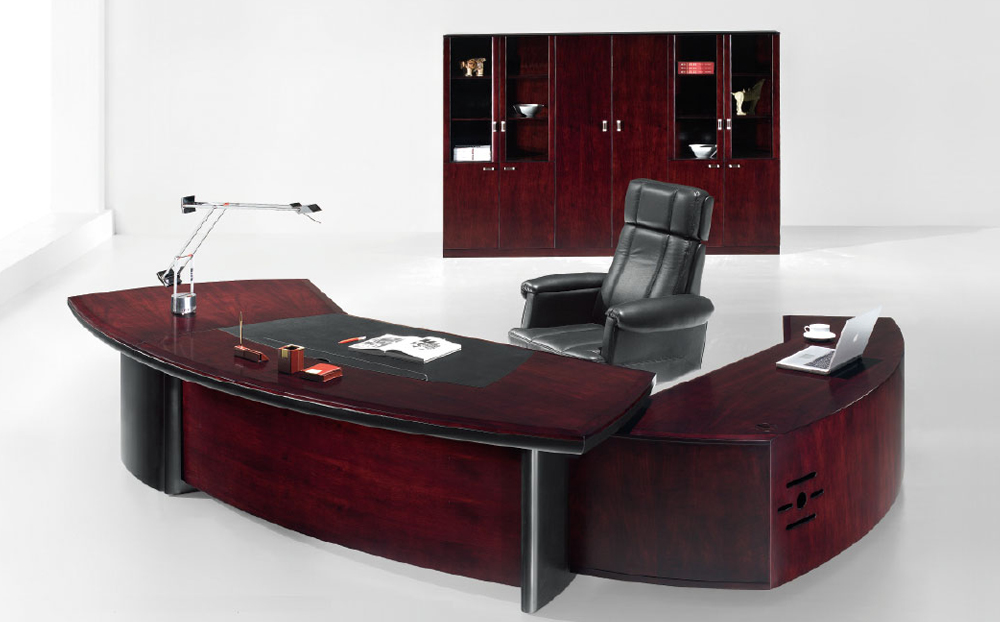 diamond_directors-desk_1