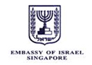 embassyofisrael