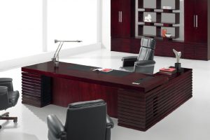 emperor_directors-desk_1