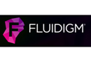 fluidigm-jpb