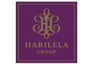 harilela