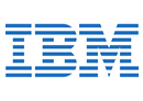 ibm_offitek