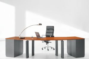 millesime_directors-desk_1