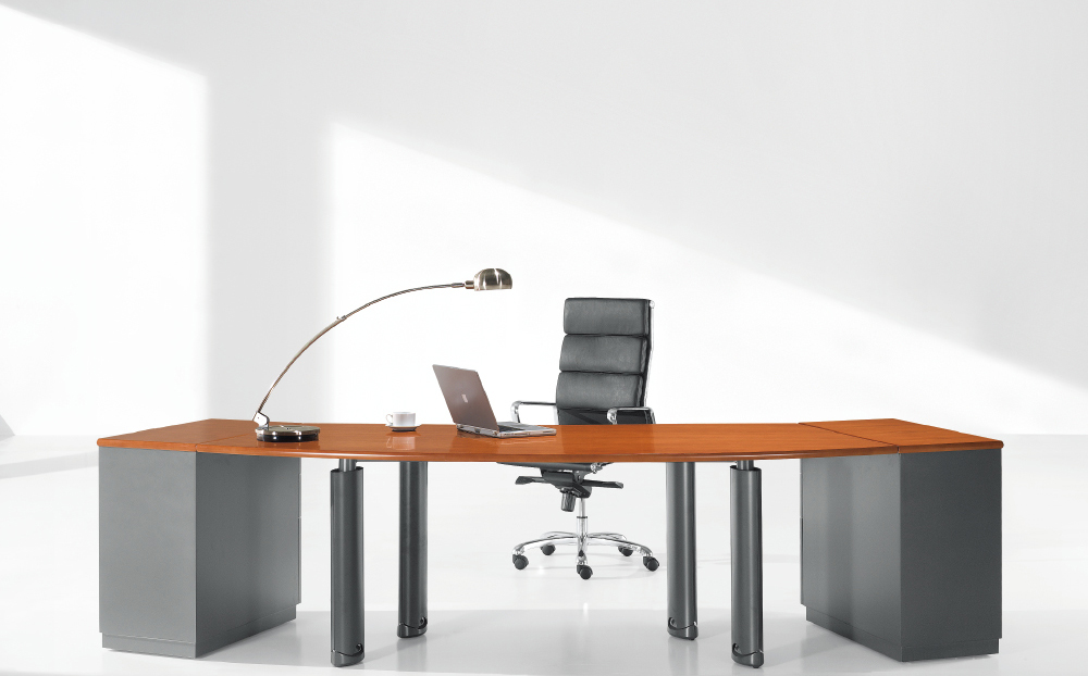 millesime_directors-desk_1