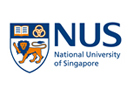 nus