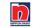 nippon