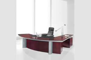 noble_directors-desk_1