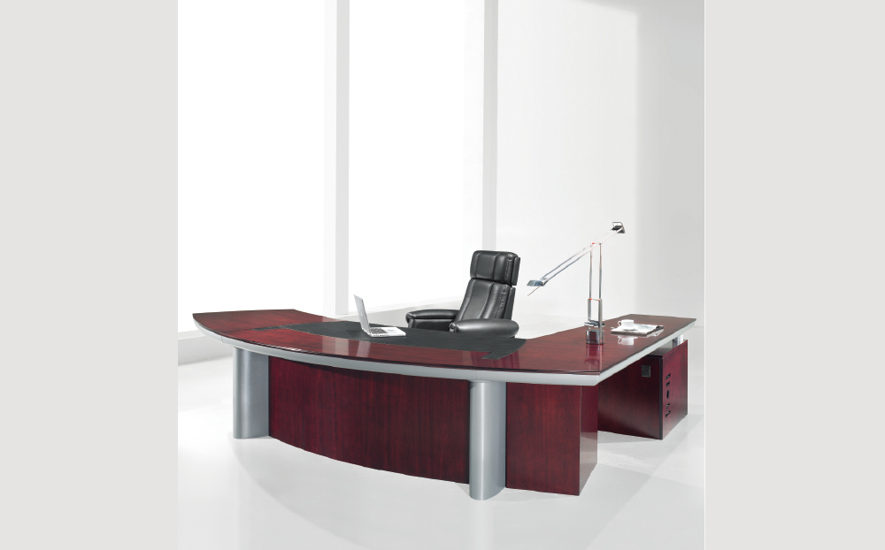 noble_directors-desk_1