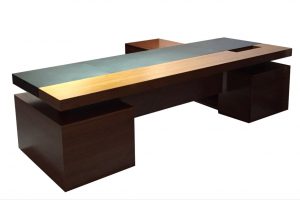 patton_directors-desk_1