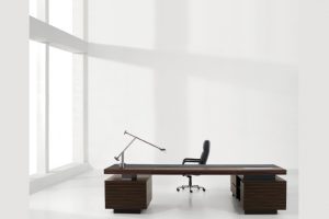 patton_directors-desk_3