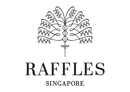 Raffles-Hotel
