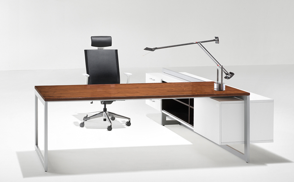 s2-series_directors-desk_1