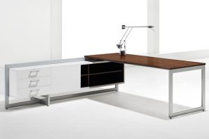 s2-series_directors-desk_3