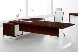 s3-series_directors-desk_3