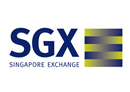 sgx