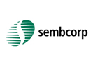 sembcorp