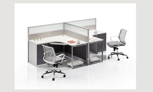 T40_office_furniture_offitek