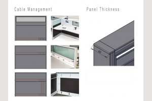 t60_full-panel_4