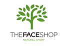 the-face-shop