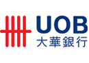 uob