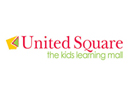 united-square