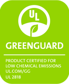 greenguard