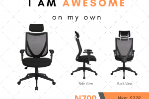 ergonomic office chair sale price offitek