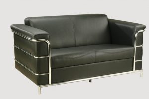 a-series_2-seater_sofa_1