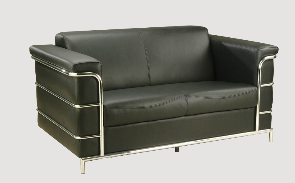 a-series_2-seater_sofa_1