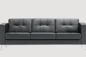 aquila_3-seater_sofa_1