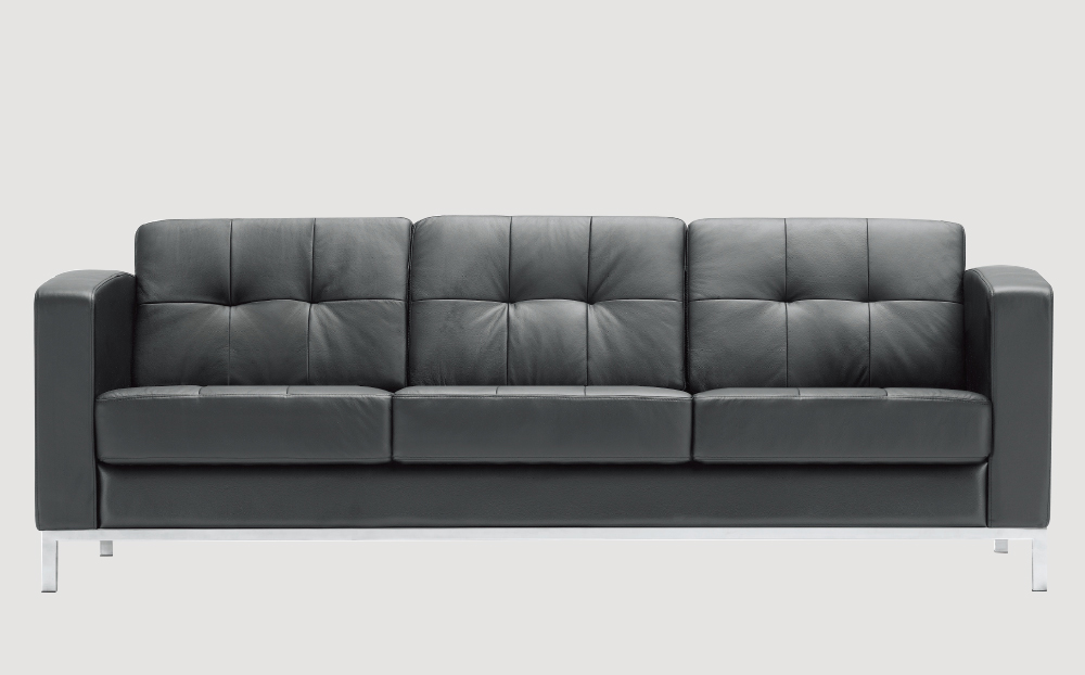 aquila_3-seater_sofa_1